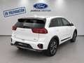 Kia Niro 1.6 PHEV Concept Plus Blanco - thumbnail 2