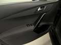 Peugeot 508 SW 1.6 BlueHDi Executive / Panodak / Head up / Zwart - thumbnail 38