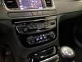 Peugeot 508 SW 1.6 BlueHDi Executive / Panodak / Head up / Zwart - thumbnail 22