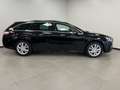 Peugeot 508 SW 1.6 BlueHDi Executive / Panodak / Head up / Zwart - thumbnail 30