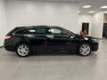 Peugeot 508 SW 1.6 BlueHDi Executive / Panodak / Head up / Zwart - thumbnail 36