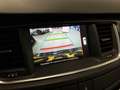 Peugeot 508 SW 1.6 BlueHDi Executive / Panodak / Head up / Zwart - thumbnail 14