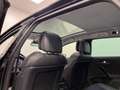 Peugeot 508 SW 1.6 BlueHDi Executive / Panodak / Head up / Zwart - thumbnail 25