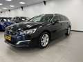 Peugeot 508 SW 1.6 BlueHDi Executive / Panodak / Head up / Zwart - thumbnail 35