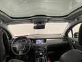 Peugeot 508 SW 1.6 BlueHDi Executive / Panodak / Head up / Zwart - thumbnail 20