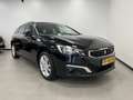 Peugeot 508 SW 1.6 BlueHDi Executive / Panodak / Head up / Zwart - thumbnail 29