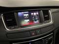 Peugeot 508 SW 1.6 BlueHDi Executive / Panodak / Head up / Zwart - thumbnail 12