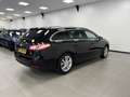 Peugeot 508 SW 1.6 BlueHDi Executive / Panodak / Head up / Zwart - thumbnail 4