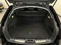 Peugeot 508 SW 1.6 BlueHDi Executive / Panodak / Head up / Zwart - thumbnail 39