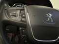Peugeot 508 SW 1.6 BlueHDi Executive / Panodak / Head up / Zwart - thumbnail 17