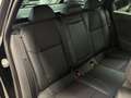 Peugeot 508 SW 1.6 BlueHDi Executive / Panodak / Head up / Zwart - thumbnail 26
