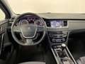 Peugeot 508 SW 1.6 BlueHDi Executive / Panodak / Head up / Zwart - thumbnail 2