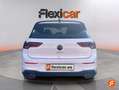 Volkswagen Golf GTI Clubsport 2.0 TSI 221kW (300CV) DSG Blanco - thumbnail 7