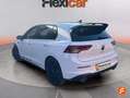Volkswagen Golf GTI Clubsport 2.0 TSI 221kW (300CV) DSG Blanco - thumbnail 5