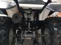 Yamaha Breeze Yamaha brezze 125 cc fonctionne bien à vendre . Zwart - thumbnail 5