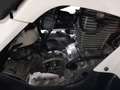 Yamaha Breeze Yamaha brezze 125 cc fonctionne bien à vendre . Černá - thumbnail 9