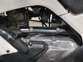 Yamaha Breeze Yamaha brezze 125 cc fonctionne bien à vendre . Black - thumbnail 6