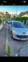 Peugeot 308 SW 2.0 HDi 136ch FAP Féline - thumbnail 6