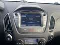 Hyundai iX35 1.6 GDI  Navi/Winterpaket Noir - thumbnail 19