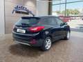 Hyundai iX35 1.6 GDI  Navi/Winterpaket Noir - thumbnail 5