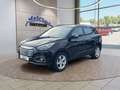 Hyundai iX35 1.6 GDI  Navi/Winterpaket Noir - thumbnail 1