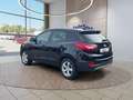 Hyundai iX35 1.6 GDI  Navi/Winterpaket Noir - thumbnail 3