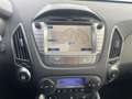 Hyundai iX35 1.6 GDI  Navi/Winterpaket Noir - thumbnail 18