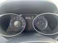 Hyundai iX35 1.6 GDI  Navi/Winterpaket Noir - thumbnail 17