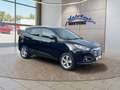 Hyundai iX35 1.6 GDI  Navi/Winterpaket Noir - thumbnail 7