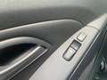 Hyundai iX35 1.6 GDI  Navi/Winterpaket Noir - thumbnail 22