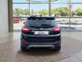 Hyundai iX35 1.6 GDI  Navi/Winterpaket Noir - thumbnail 4