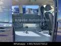 Mercedes-Benz Vito Kombi 111 CDI Lang 1. Hand Klima 30TKM Lift Burdeos - thumbnail 17