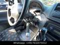 Mercedes-Benz Vito Kombi 111 CDI Lang 1. Hand Klima 30TKM Lift Violett - thumbnail 14