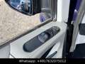 Mercedes-Benz Vito Kombi 111 CDI Lang 1. Hand Klima 30TKM Lift ljubičasta - thumbnail 10