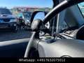 Mercedes-Benz Vito Kombi 111 CDI Lang 1. Hand Klima 30TKM Lift ljubičasta - thumbnail 15