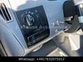 Mercedes-Benz Vito Kombi 111 CDI Lang 1. Hand Klima 30TKM Lift Mauve - thumbnail 9