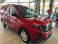 Ford Transit Courier Trend 1.0 EcoBoost Piros - thumbnail 2