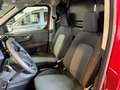 Ford Transit Courier Trend 1.0 EcoBoost crvena - thumbnail 12