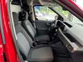 Ford Transit Courier Trend 1.0 EcoBoost crvena - thumbnail 14