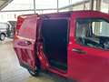 Ford Transit Courier Trend 1.0 EcoBoost Rojo - thumbnail 5
