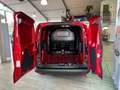 Ford Transit Courier Trend 1.0 EcoBoost crvena - thumbnail 6