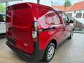 Ford Transit Courier Trend 1.0 EcoBoost Piros - thumbnail 13