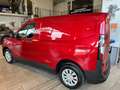 Ford Transit Courier Trend 1.0 EcoBoost Roşu - thumbnail 3
