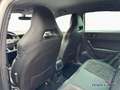 CUPRA Ateca VZ 2.0 TSI DSG 4DRIVE 19"AHK NAVI BEATS SHZ Weiß - thumbnail 12