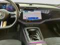 Mercedes-Benz E 220 d AMG Line Autom Pano AHK Cam ACC Navi Argent - thumbnail 7