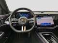 Mercedes-Benz E 220 d AMG Line Autom Pano AHK Cam ACC Navi Argent - thumbnail 6