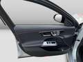 Mercedes-Benz E 220 d AMG Line Autom Pano AHK Cam ACC Navi Argent - thumbnail 14