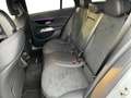 Mercedes-Benz E 220 d AMG Line Autom Pano AHK Cam ACC Navi Argent - thumbnail 11