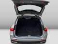 Mercedes-Benz E 220 d AMG Line Autom Pano AHK Cam ACC Navi Argent - thumbnail 12