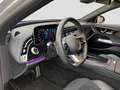 Mercedes-Benz E 220 d AMG Line Autom Pano AHK Cam ACC Navi Argent - thumbnail 13